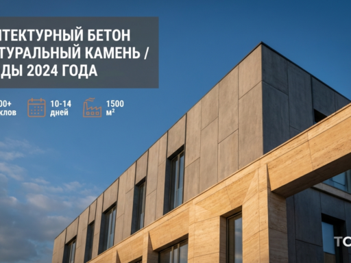Монтаж фасада под ключ: что входит в стоимость работ и за что платить не нужно