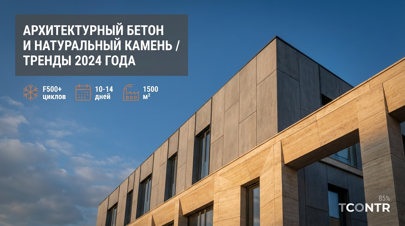 Монтаж фасада под ключ: что входит в стоимость работ и за что платить не нужно