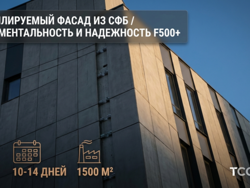 Монтаж фасадов компания: как выбрать подрядчика по фасадам и не попасть на деньги