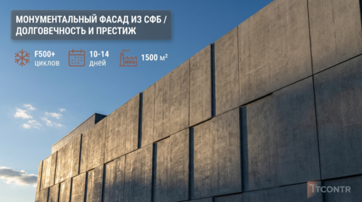 Монтаж фасадов в Москве: сколько реально стоят работы и как не переплатить