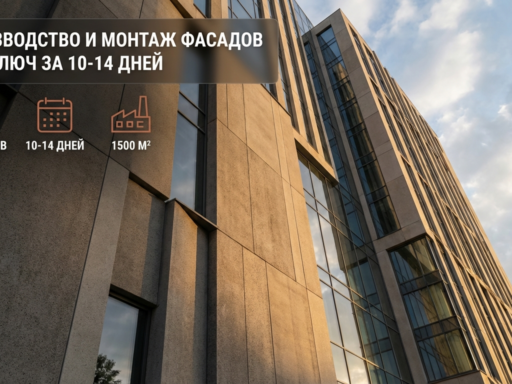Наружная отделка фасада камнем: мокрый способ vs механический крепёж