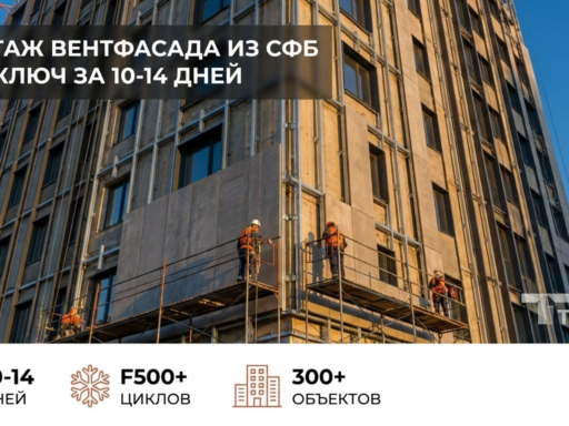 Отделка фасада натуральным камнем — 10 объектов, которые выглядят идеально спустя 20 лет