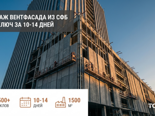 Отделка фасадов частных домов камнем: 7 решений от классики до минимализма