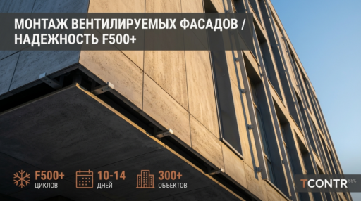 Панели из фибробетона для фасада: чем отличаются от стеклофибробетона и что лучше
